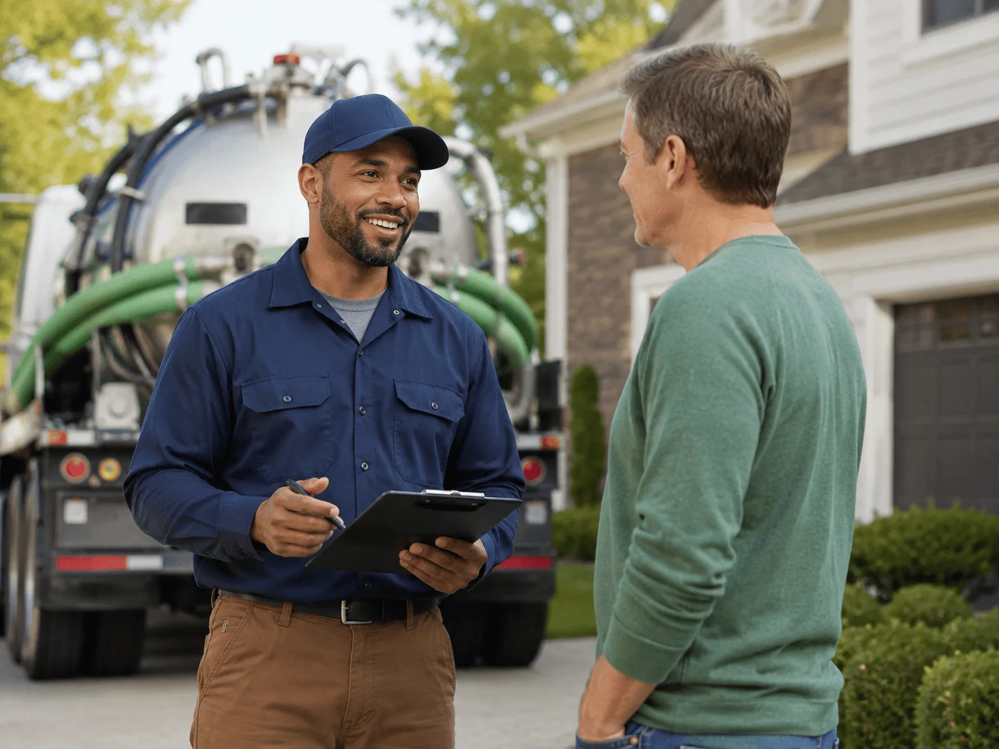 Mosquito Control Cunningham, KY FAQs